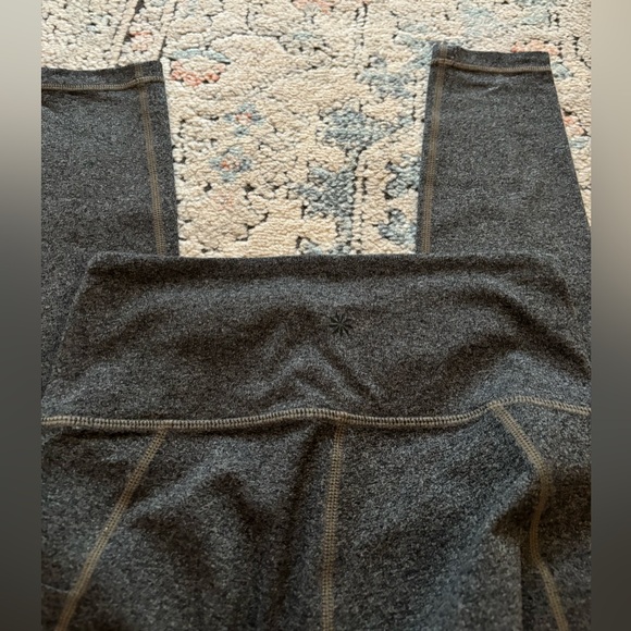 Athleta bundle - Picture 2 of 14